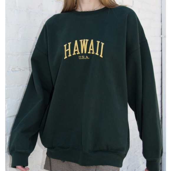 MAJOR ISO!! comment if u have any of these items - Picture 4 of 7